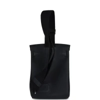 Hermes Hac A Dos PM Black Togo Palladium Hardware Hermes Hac A Dos PM Black Togo Palladium Hardware
