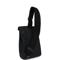 Hermes Hac A Dos PM Black Togo Palladium Hardware Hermes Hac A Dos PM Black Togo Palladium Hardware