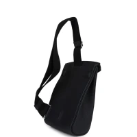 Hermes Hac A Dos PM Black Togo Palladium Hardware Hermes Hac A Dos PM Black Togo Palladium Hardware