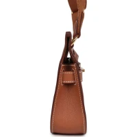 Hermes Jypsiere Mini Gold Evercolor Gold Hardware Hermes Jypsiere Mini Gold Evercolor Gold Hardware