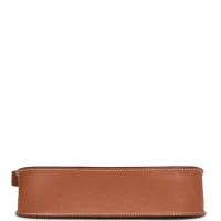 Hermes Jypsiere Mini Gold Evercolor Gold Hardware Hermes Jypsiere Mini Gold Evercolor Gold Hardware