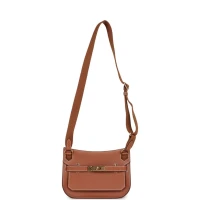 Hermes Jypsiere Mini Gold Evercolor Gold Hardware Hermes Jypsiere Mini Gold Evercolor Gold Hardware