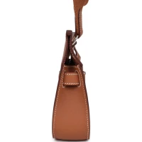 Hermes Jypsiere Mini Gold Swift Palladium Hardware Hermes Jypsiere Mini Gold Swift Palladium Hardware