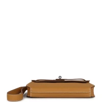 Hermes Kelly Depeches 25 Naturel Sable Togo Palladium Hardware Hermes Kelly Depeches 25 Naturel Sable Togo Palladium Hardware