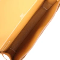 Hermes Kelly Depeches 25 Naturel Sable Togo Palladium Hardware Hermes Kelly Depeches 25 Naturel Sable Togo Palladium Hardware