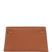 Hermes Kelly Elan Gold Madame Palladium Hardware Hermes Kelly Elan Gold Madame Palladium Hardware