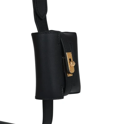 Hermes Kelly Moove Black Swift Gold Hardware Hermes Kelly Moove Black Swift Gold Hardware