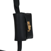 Hermes Kelly Moove Black Swift Gold Hardware Hermes Kelly Moove Black Swift Gold Hardware