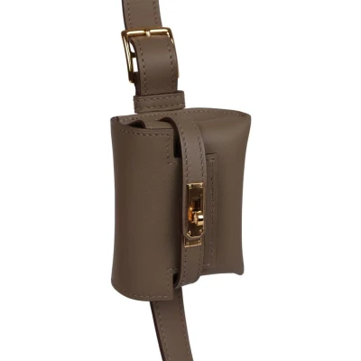 Hermes Kelly Moove Etoupe Swift Gold Hardware Hermes Kelly Moove Etoupe Swift Gold Hardware