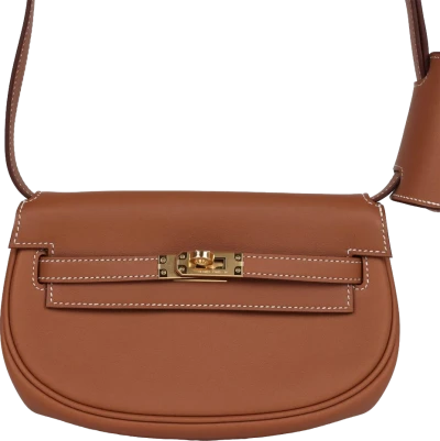 Hermes Kelly Moove Gold Swift Gold Hardware Hermes Kelly Moove Gold Swift Gold Hardware