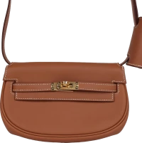 Hermes Kelly Moove Gold Swift Gold Hardware Hermes Kelly Moove Gold Swift Gold Hardware