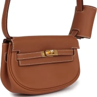 Hermes Kelly Moove Gold Swift Gold Hardware Hermes Kelly Moove Gold Swift Gold Hardware