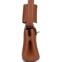 Hermes Kelly Moove Gold Swift Gold Hardware Hermes Kelly Moove Gold Swift Gold Hardware