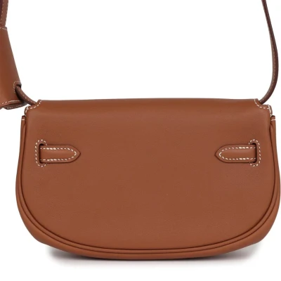 Hermes Kelly Moove Gold Swift Gold Hardware Hermes Kelly Moove Gold Swift Gold Hardware