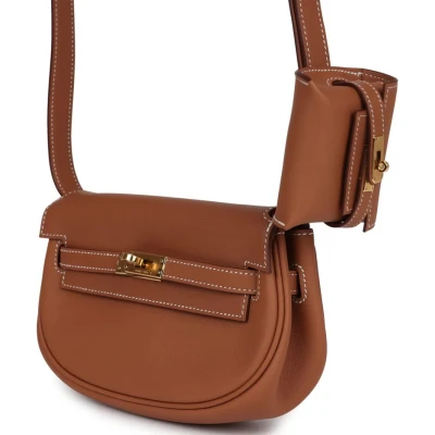 Hermes Kelly Moove Gold Swift Gold Hardware Hermes Kelly Moove Gold Swift Gold Hardware