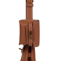 Hermes Kelly Moove Gold Swift Gold Hardware Hermes Kelly Moove Gold Swift Gold Hardware