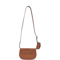 Hermes Kelly Moove Gold Swift Gold Hardware Hermes Kelly Moove Gold Swift Gold Hardware