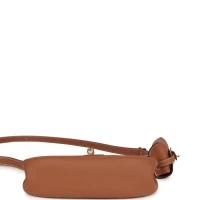 Hermes Kelly Moove Gold Swift Gold Hardware Hermes Kelly Moove Gold Swift Gold Hardware