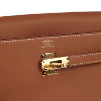 Hermes Kelly Moove Gold Swift Gold Hardware Hermes Kelly Moove Gold Swift Gold Hardware