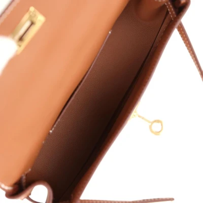 Hermes Kelly Moove Gold Swift Gold Hardware Hermes Kelly Moove Gold Swift Gold Hardware