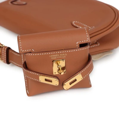 Hermes Kelly Moove Gold Swift Gold Hardware Hermes Kelly Moove Gold Swift Gold Hardware
