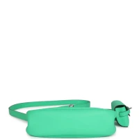 Hermes Kelly Moove Vert Comics Swift Palladium Hardware Hermes Kelly Moove Vert Comics Swift Palladium Hardware