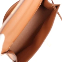 Hermes Kelly Pochette Gold Swift Gold Hardware Hermes Kelly Pochette Gold Swift Gold Hardware