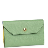 Hermes Kelly Pocket Belt 18 Vert Criquet/Chai/Bleu Frida Epsom Gold Hardware Hermes Kelly Pocket Belt 18 Vert Criquet/Chai/Bleu Frida Epsom Gold Hardware