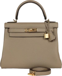Hermes Kelly Retourne 28 Beige Marfa Clemence Gold Hardware Hermes Kelly Retourne 28 Beige Marfa Clemence Gold Hardware