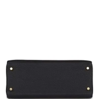 Hermes Kelly Retourne 28 Caban Togo Gold Hardware Hermes Kelly Retourne 28 Caban Togo Gold Hardware