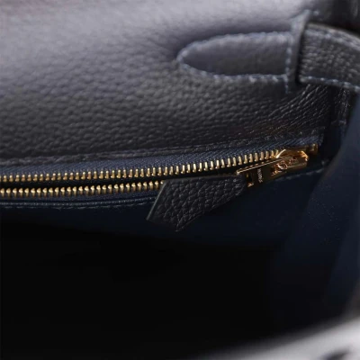Hermes Kelly Retourne 28 Caban Togo Gold Hardware Hermes Kelly Retourne 28 Caban Togo Gold Hardware