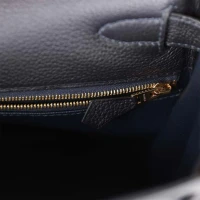 Hermes Kelly Retourne 28 Caban Togo Gold Hardware Hermes Kelly Retourne 28 Caban Togo Gold Hardware