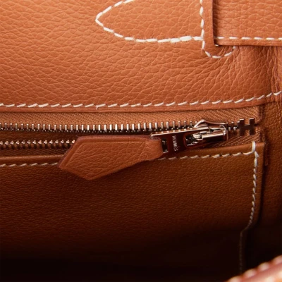 Hermes Kelly Retourne 28 Gold Evercolor Palladium Hardware Hermes Kelly Retourne 28 Gold Evercolor Palladium Hardware