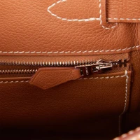 Hermes Kelly Retourne 28 Gold Evercolor Palladium Hardware Hermes Kelly Retourne 28 Gold Evercolor Palladium Hardware