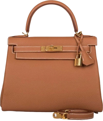 Hermes Kelly Retourne 28 Gold Togo Gold Hardware Hermes Kelly Retourne 28 Gold Togo Gold Hardware