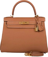 Hermes Kelly Retourne 28 Gold Togo Gold Hardware Hermes Kelly Retourne 28 Gold Togo Gold Hardware