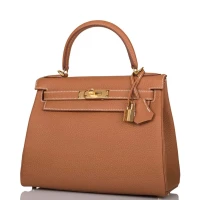Hermes Kelly Retourne 28 Gold Togo Gold Hardware Hermes Kelly Retourne 28 Gold Togo Gold Hardware