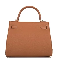 Hermes Kelly Retourne 28 Gold Togo Gold Hardware Hermes Kelly Retourne 28 Gold Togo Gold Hardware