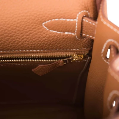 Hermes Kelly Retourne 28 Gold Togo Gold Hardware Hermes Kelly Retourne 28 Gold Togo Gold Hardware