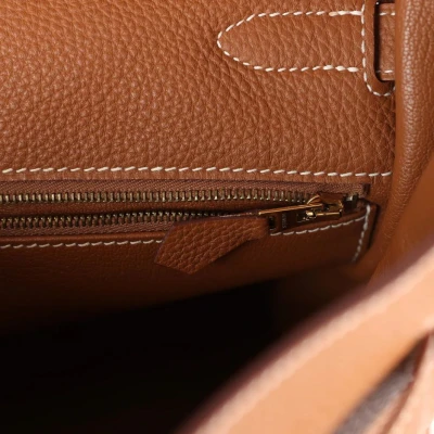 Hermes Kelly Retourne 35 Gold Togo Gold Hardware Hermes Kelly Retourne 35 Gold Togo Gold Hardware