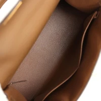 Hermes Kelly Sellier 28 Alezan Epsom Gold Hardware Hermes Kelly Sellier 28 Alezan Epsom Gold Hardware