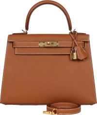 Hermes Kelly Sellier 28 Gold Epsom Gold Hardware Hermes Kelly Sellier 28 Gold Epsom Gold Hardware