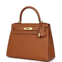 Hermes Kelly Sellier 28 Gold Epsom Gold Hardware Hermes Kelly Sellier 28 Gold Epsom Gold Hardware