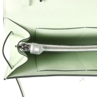 Hermes Kelly Wallet To Go Vert Fizz Epsom Palladium Hardware Hermes Kelly Wallet To Go Vert Fizz Epsom Palladium Hardware