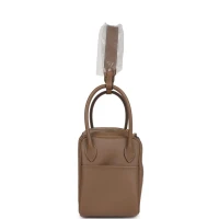 Hermes Lindy 26 Beige De Weimar Evercolor Gold Hardware Hermes Lindy 26 Beige De Weimar Evercolor Gold Hardware