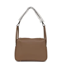 Hermes Lindy 26 Beige De Weimar Evercolor Gold Hardware Hermes Lindy 26 Beige De Weimar Evercolor Gold Hardware