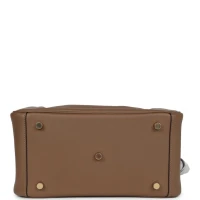 Hermes Lindy 26 Beige De Weimar Evercolor Gold Hardware Hermes Lindy 26 Beige De Weimar Evercolor Gold Hardware