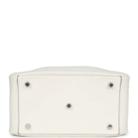 Hermes Lindy 26 Gris Pale Verso Swift Palladium Hardware Hermes Lindy 26 Gris Pale Verso Swift Palladium Hardware