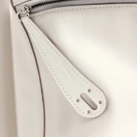 Hermes Lindy 26 Gris Pale Verso Swift Palladium Hardware Hermes Lindy 26 Gris Pale Verso Swift Palladium Hardware