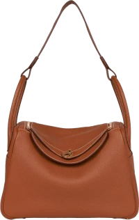 Hermes Lindy 30 Gold Clemence Gold Hardware Hermes Lindy 30 Gold Clemence Gold Hardware